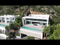 Modern Villa with Sea Views in Son Vida, Mallorca | VIVA Sotheby's International Realty