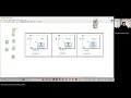 Traffic Light using Labview