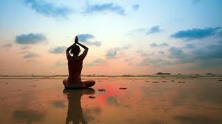 Yoga Music, Relaxing Music, Calming Music, Stress Relief Music, Peaceful Music