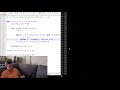 13.1 - Debugging with Print Statements