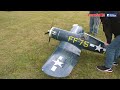 best of essential rc large model association lma cosford show 2022 action compilation