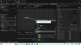 Difference between Blueprint Macro vs function | Unreal Engine 5 Tutorial