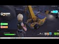 GUIDE PRISON TYCOON MAP FORTNITE CREATIVE -  FIND ALL 7 KEYS LOCATIONS - PART 4