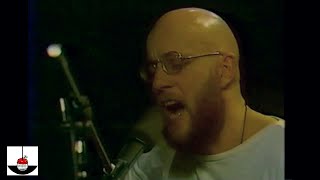 Liederjan - Es kann nicht immer so bleiben (Live 1982 - Festival des pol. Liedes, Berlin - 1/4)