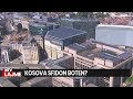 kosova sfidon botën osmani tregon kush e mbron