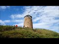 ST MONANS, SCOTLAND