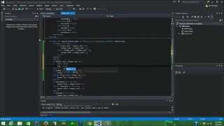 Visual Basic | Speed Code - Tag