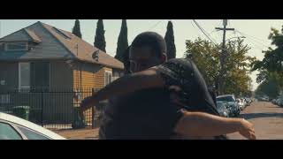 Salsalino x Bizzy - Money Now (Shot by Treeze) Official Video