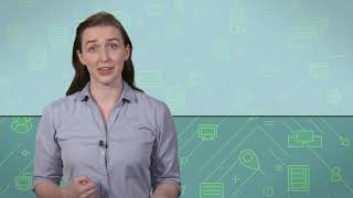 2.3.7 – Part 2 - Code Smells - Design Patterns