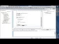 Java Programming tutorial 9 - While loop
