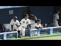 尽誠学園校歌　（2回インターバル）秋季四国大会準々決勝　＠松山　20211024