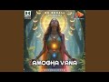 Amogha Vana