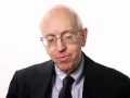 Richard Posner: Constitutional Interpretation