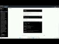python pil image show