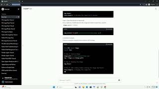 python pil image show
