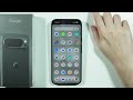 Google Pixel 10 Pro XL: How to Clone WhatsApp (Use 2 WhatsApp Accounts) - Duplicate WhatsApp