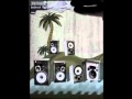 Easy Down - Dubmatix (App)