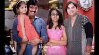 Nayanthara children photos\u0026family photos