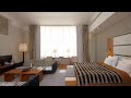 original sokos hotel helsinki **** helsinki finland