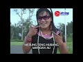 Lagu Simalungun Jefry Group - Jefry (Rida Purba)