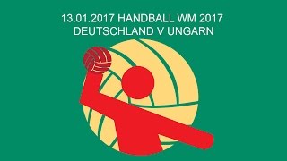 Handball WM Quoten Deutschland Ungarn | Wettquoten Wettbonus  Wettmärkte