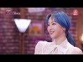 탑텐가요쇼 소유미 한강 박민주 하동근 노래모음 l 전국top10가요쇼 g1방송 20220312