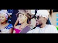 serge beynaud babatchai clip officiel