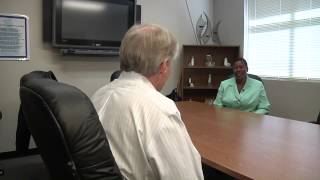 Horry County police chief talks to WPDE about her viral Facebook post