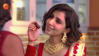 Kundali Bhagya - Hindi TV Serial - Full Episode 833 - Sanjay Gagnani, Shakti, Shraddha - Zee TV