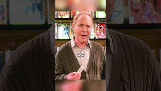 Sheldon and Amy’s parents are bonding.😂 #sitcom #bbbgshow #funny #movie #comedy #tvshow