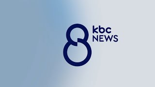 [다시보기] 지역사회 반발 속 5월단체-특전사 합동참배 강행 | KBC 8뉴스 2023-02-19(일)