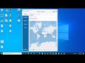 Connecting the Field and Office Through Trimble Connect
