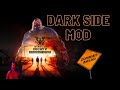 State of Decay 2 | Best way to kill a juggernaut! dark side mod