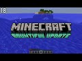 The WORST Part of Every Minecraft Update (1.0-1.20)