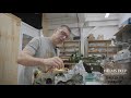 Helm's Deep | Through the Workshop with Darren