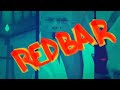 Redbar: Lex Fridman & Eric Wartstein Discuss 