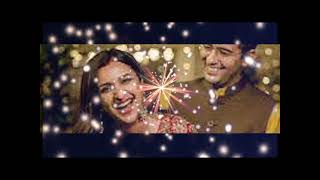 Aaj Sajeya | Alaya F | Goldie Sohel| Punit M| Trending Wedding Song 2024 | Lyrical Video|Dharma 2.0
