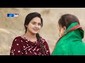 takrar ep 16 sindhtv soap serial sindhtvhd drama