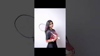 ছেলেরা নাকি মেয়েরা কারা সেরা?🤘😇#shorts #best #tiktok