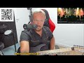 fredguitarist Реакция на игру Даррелла в 17 лет