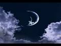 Dreamworks Remake