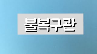 불복구관  요즘 도리스돌 불복 논란이 이어지고 있는것으로 들었는데요. 리나슈슈는 원래 불복이 많았고.