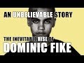 Dominic Fike’s Mysterious Rise: Jail Time, Record Label War, Kendall Jenner & Instant Legend Status
