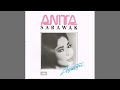 [Instrumental] Anita Sarawak - Akhirnya Kini Pasti