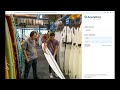 look cloud fashion integration with acumatica cloud erp