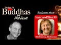 Red Pill Buddhas episode 31– Dr. Natasha Campbell McBride – What is autoimmunity?