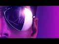 Killer Queen (Bohemian Rhapsody Soundtrack)