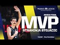 Strahinja Stojacic⭐ MVP Mixtape | FIBA 3x3 World Tour Jeddah Final 2023! 🏆