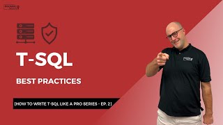 T-SQL Views Tutorial for Beginners | Simplify SQL Queries Easily!