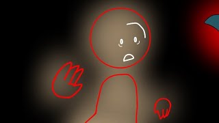 Facade Rerun Season 3 Episode 1: Escape That Ting (minor update)
